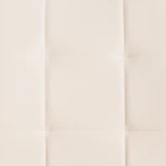 Стул обеденный Bari Tetchair (Флок/Молочный,Черный) арт.24801