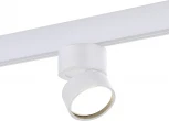 Трековый светильник магнитный 48V ST809 ST809.546.09 ST Luce (LED, круглые)