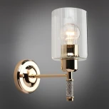 Бра Omnilux 665 OML-66511-01 (220V)