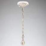 Подвесная люстра Favourite Fima 2700-5P