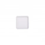 Встраиваемый точечный светильник Mantra Tecnico Saona C0190 (LED, 220V)