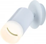 Спот Imex Leon IL.0005.1501 WH (220V, круглые)