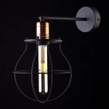 Бра Nowodvorski Manufacture 9742 (220V)