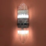 Настенный светильник Cloyd Cadance 20138 (220V)