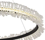 Подвесной светильник Kink Light Лаура 08243,19A