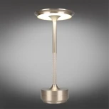 Настольная лампа светодиодная Aployt Markel APL.064.14.05 (220V)