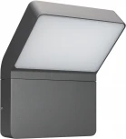 Архитектурная подсветка Arlight LGD-ECRAN-WALL 029989 (LED, 220V, IP65)