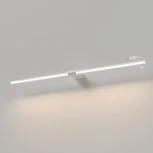 Подсветка для картин светодиодная Elektrostandard Luar 40153/LED белый 4000K (220V)