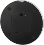 Офисная настольная лампа светодиодная с питанием от USB ЭРА NLED-514-4W-W (выключатель)