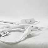 Бра Lussole Loft Tanaina LSP-8041 (220V, выключатель, IP21)