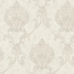 Обои виниловые Grandeco Beatrix A53904 10,05 х 1,06 м