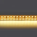 Светодиодная лента  теплого белого свечения 24V Lightstar 421503