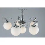 Потолочная люстра Omnilux 641 OML-64117-06