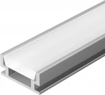 Профиль HR-3000 (Arlight, Алюминий) 044793