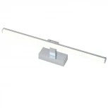 Подсветка для картин Omnilux Bormio OML-29301-12 (LED, 220V)