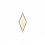 Настенно-потолочный светильник iLedex Creator X068204 4W 3000K WH (220V)