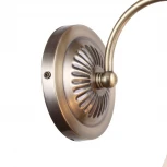 Бра F-Promo Vetus 2194-1W (220V)
