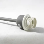 Торшер Lussole Lgo Milton GRLSP-0515