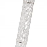 Подвесная люстра Arti Lampadari Lazio E 1.9.25.502 N