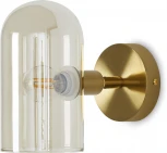 Бра Freya Firefly FR5427WL-01BS (220V)