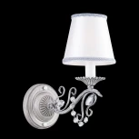 Бра F-Promo Elisa 2130-1W