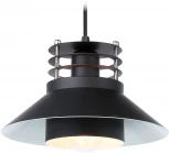 Подвесной светильник Ambrella TRADITIONAL TR8172 (220V, на проводе)