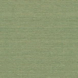 Обои виниловые Rasch Etro II 534030 10,05 x 0,7 м