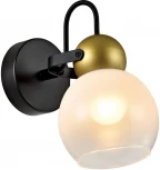 Спот Imex SP.049-11-01 (220V)