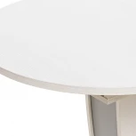 Стол раздвижной Меган Leset