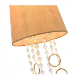 Подвесной светильник ST Luce Meddo SL1138.203.01