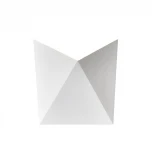 Архитектурная подсветка Elektrostandard 1517 TECHNO