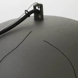 Подвесной светильник Lussole Loft Lockport GRLSP-9623