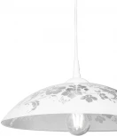 Подвесной светильник Мелодия Света PS1N 000031172