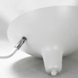 Бра Lussole Loft Navajo LSP-8125