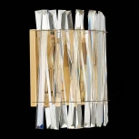 Настенный светильник ST Luce Fabio SL1170.301.02