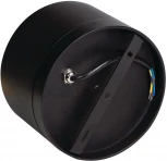 Накладной точечный светильник светодиодный Kanlux TIBERI 35679 (220V, круглые, IP54)