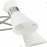 Потолочная люстра Lumion Laconica 3498/5