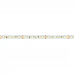 Светодиодная лента MICROLED-M280-8mm 24V Day-MIX (16.5 W/m, IP20, 2216, 5m) (Arlight, Изменяемая ЦТ) 036214