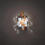 Бра Citilux Рандом CL222322 (220V)