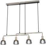 Подвесной светильник Rivoli Abbie 3194-208