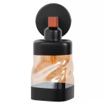 Бра MyFar Olivia MR1822-1W (220V)