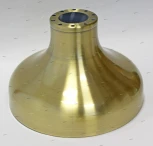 Бра Lussole Sona LSL-3001-01 (220V, IP21)