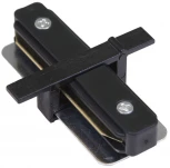 Коннектор SWG KXZ-RC-BL-I (220V)