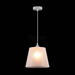 Подвесной светильник Maytoni Walter P528PL-01W (220V, на проводе, круглые)