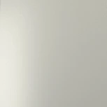 Вывод кабеля (сталь) Voltum S70 VLS080205