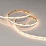 Светодиодная лента COB-X576-10mm 24V White-MIX (16.5 W/m, IP20, CSP, 5m) (Arlight) 036206 COB открытая