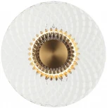 Бра светодиодное Stilfort Portu 4011/05/01W