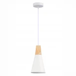 Подвесной светильник Evoluce Modica SLE125153-01