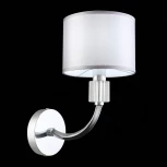 Бра Evoluce Snere SLE107201-01