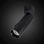Спот Citilux Тубус CL01B181